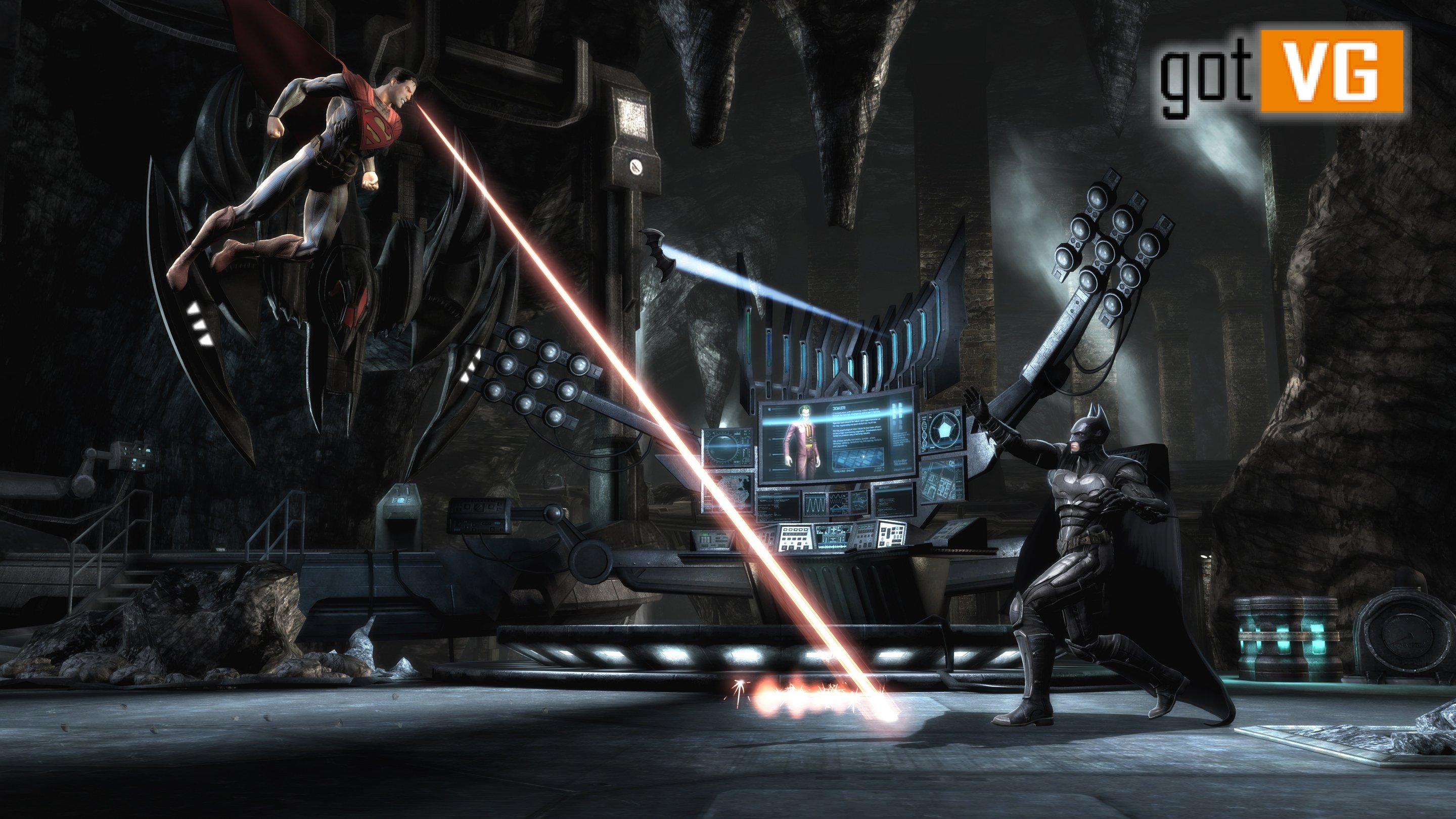http://got.vg/files/_images/injustice_gods_among_us_ultimate_edition_413714020.jpg