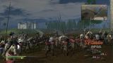 Bladestorm: The Hundred Years War