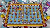 Bomberman Ultra