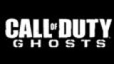 CoD Ghosts