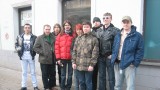 Чевёртая встреча пользователей gotPS3 в Санкт-Петербурге