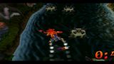 Crash Bandicoot 2: Cortex Strikes Back