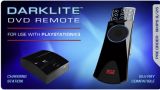 Darklite DVD Remote