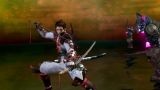 Genji: Days of the Blade