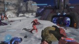 Halo 3