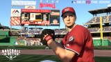 MLB 15: The Show