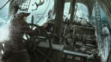 Pirates of the Caribbean Armada of the Damned