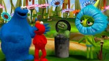 Sesame Street: Once Upon A Monster