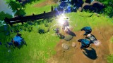 Stories: The Path Of Destinies
