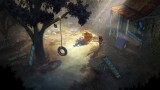 The Flame in the Flood: Complete Edition