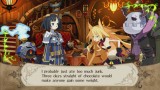 The Witch and the Hundred Knight Revival