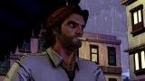 The Wolf Among Us: A Telltale Games Series