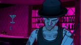 The Wolf Among Us: A Telltale Games Series