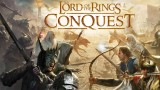 The Lord of the Rings: Conquest 