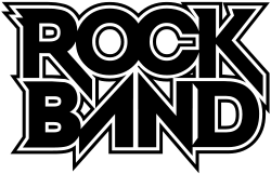 Guitar Hero Live vs Rock Band 4 – кто победит?