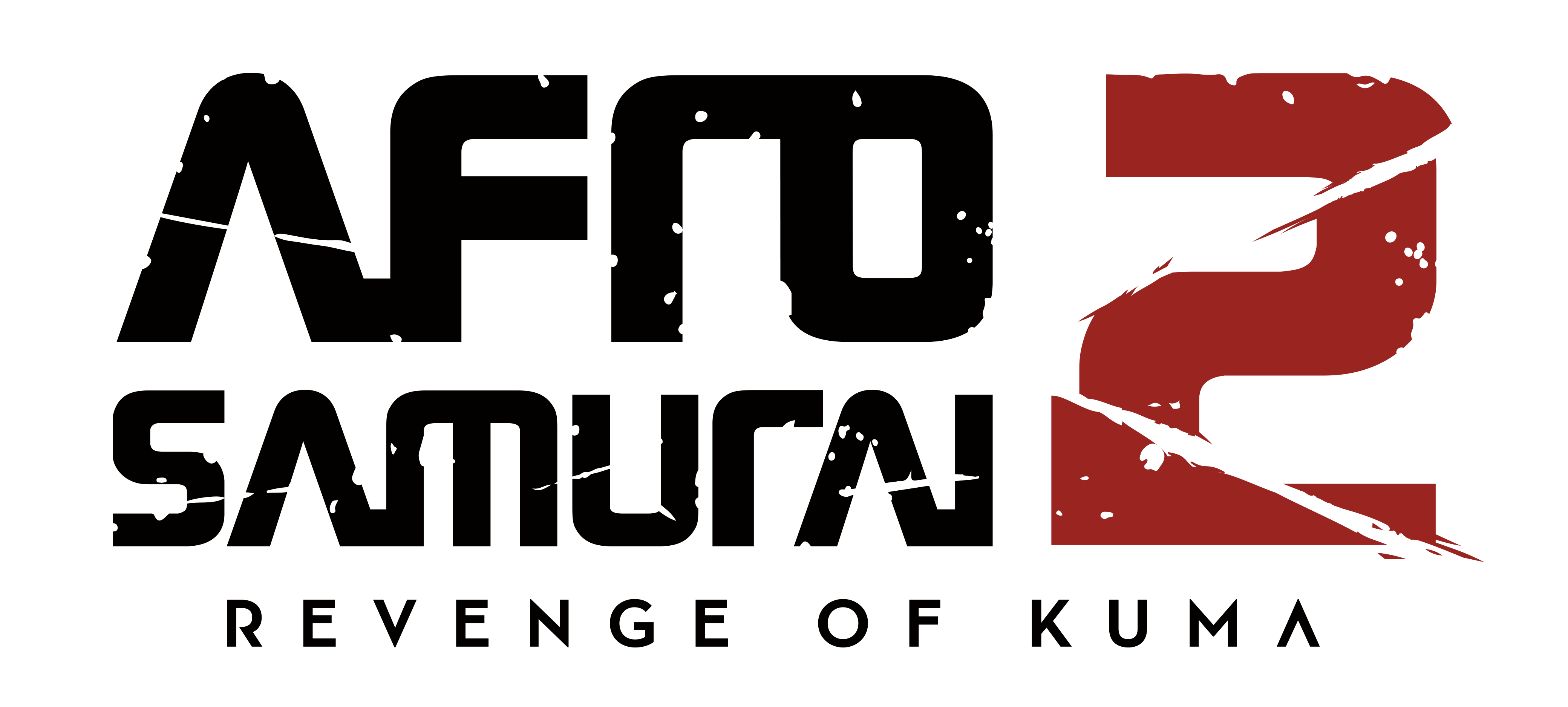 Эксклюзив gotVG: интервью с создателями игры Afro Samurai 2: Revenge of Kuma
