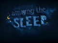 Among the Sleep доберется до PlayStation 4 уже этой зимой