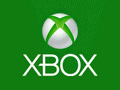 Анонсирована октябрьская подборка бесплатных игр для подписчиков Xbox Live Gold