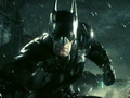 Batman: Arkham Knight не содержит пасхалок новых проектов о Темном Рыцаре
