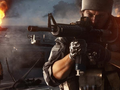 Electronic Arts бесплатно раздает дополнение для Battlefield 4