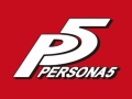 Европейский релиз Persona 5 состоится одновременно с американским