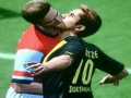 FIFA 17 привлекла внимание преследователей гомосексуализма