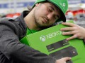 Фил Спенсер не уверен в победе Xbox One