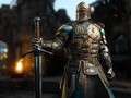 Gamescom 2016: Ubisoft поделилась новыми подробностями For Honor