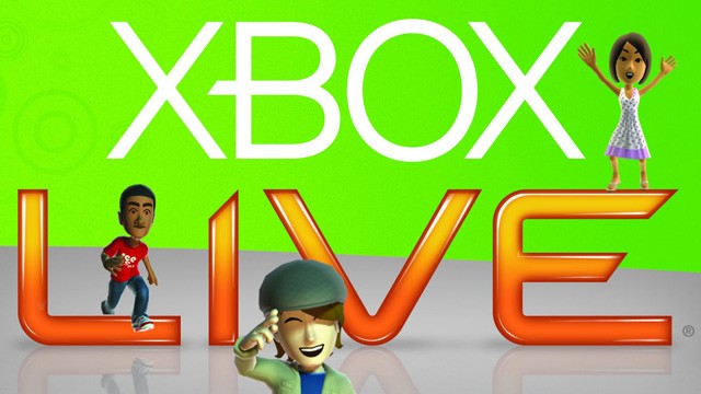 5-летний ребенок нашел уязвимость в Xbox Live