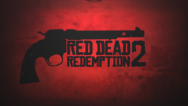 7 февраля можно ждать новых новостей по Red Dead Redemption 2