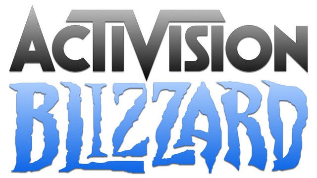 Activision Blizzard приобрела независимость
