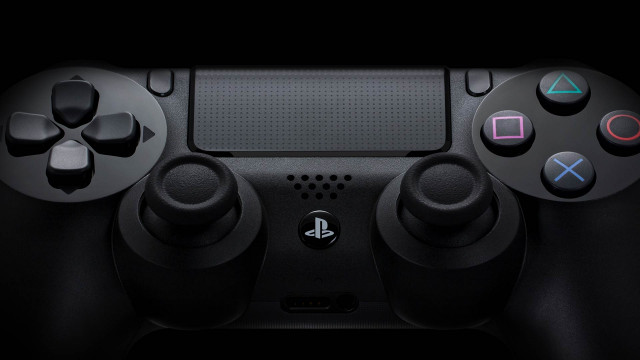 Аналитик: PlayStation 5 будет обладать мощностью не менее 10 терафлопс