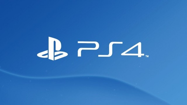 Анонсирован новый бандл PlayStation 4