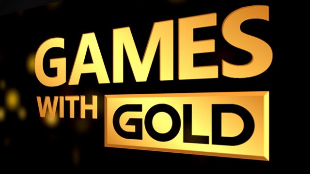 Анонсирована августовская подборка игр для подписчиков Xbox Live Gold