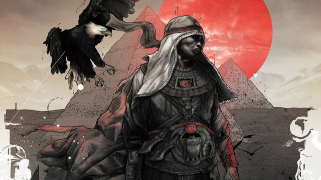 Assassin's Creed: Origins не останется без золотого издания