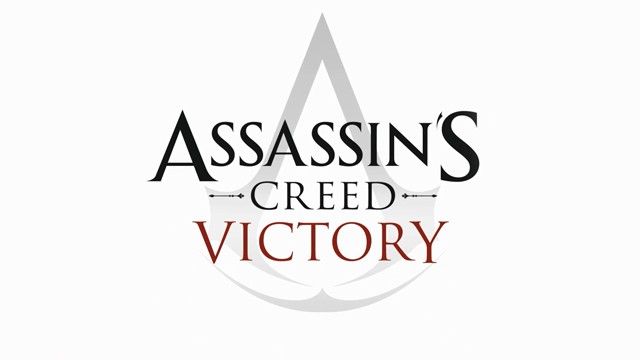 Assassin's Creed Victory поменяет Францию на викторианский Лондон