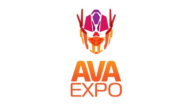 AVA Expo 2014 пройдет в Санкт-Петербурге 25 и 26 октября