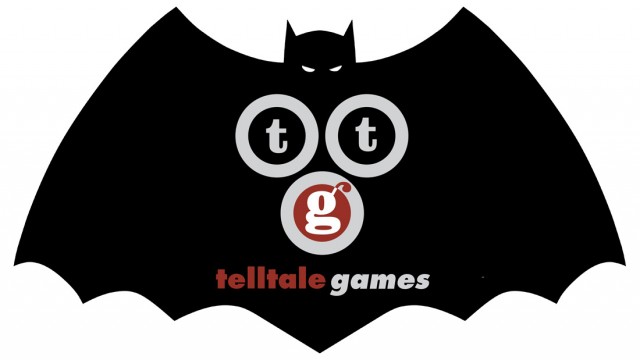 Batman: A Telltale Games Series стартует летом