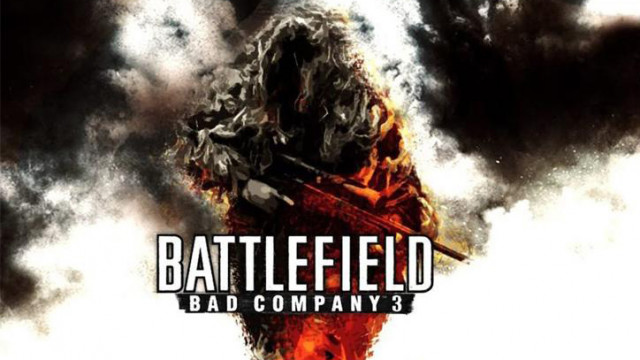 Battlefield V – на самом деле Bad Company 3?