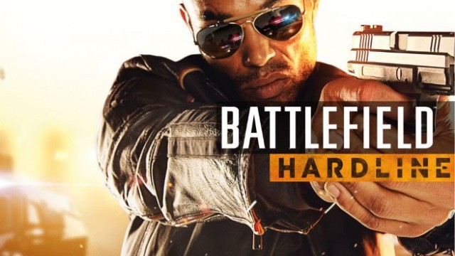 Бета Battlefield Hardline займет около 11 Гб на жёстком диске