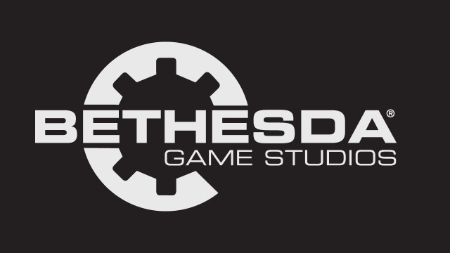 Bethesda Game Studios набирает людей для работы над условно-бесплатной игрой ААА-класса