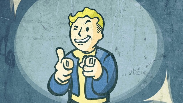 Bethesda наняла студию Гильермо дель Торо для создания трейлера Fallout 4