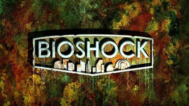 BioShock Collection может выйти на современных консолях