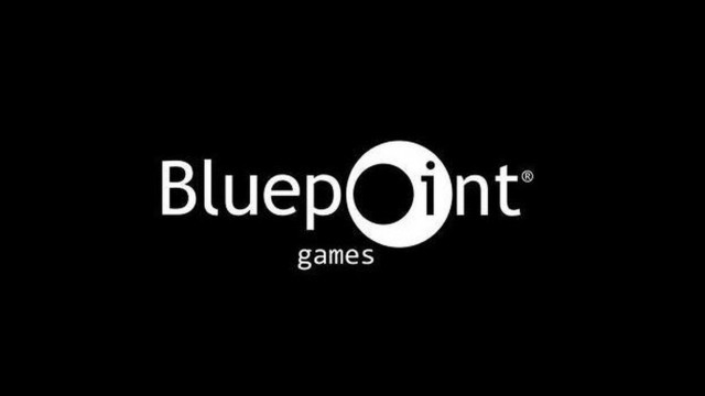 Bluepoint Games подтвердила работу над новым ремейком