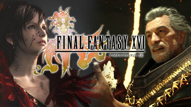 Бывший сотрудник рассказал о планах Square Enix на будущее серии Final Fantasy