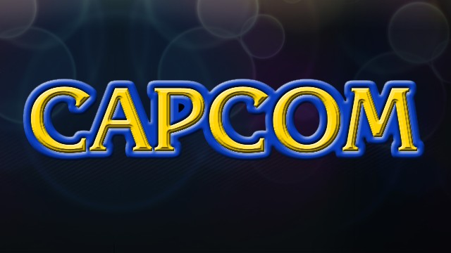 Capcom грозит неожиданными анонсами