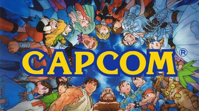 Capcom рассказала о линейке игр, которую собирается представить на E3