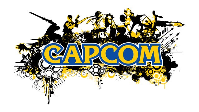 Capcom требует хороших продаж