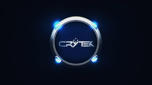 Crytek о выходе Ryse на PS4: мы открыты для любых предложений