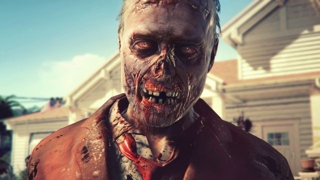Бета-тест Dead Island 2 на месяц станет эксклюзивным для PS4